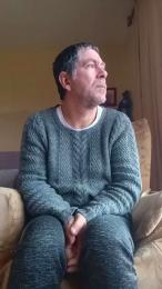 gato_travieso webcam model stream image