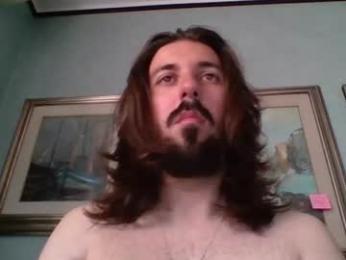 pestexx webcam model stream image