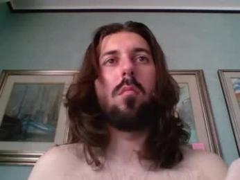pestexx webcam model stream image