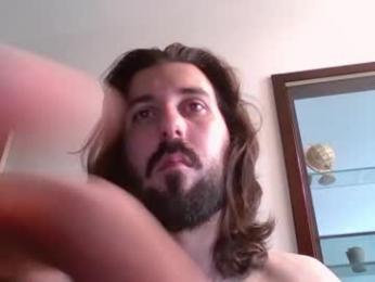 pestexx webcam model stream image