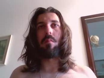 pestexx webcam model stream image