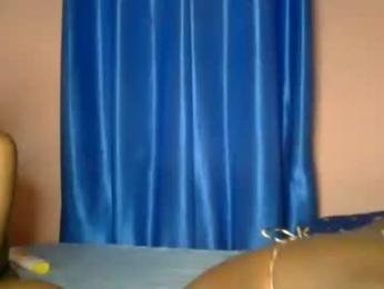 sexy_lunar webcam model stream image