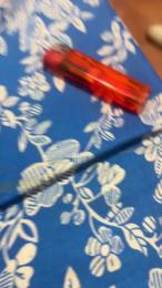 unicooooo1 webcam model stream image