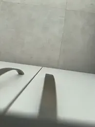 Manu97k webcam stripchat model stream image