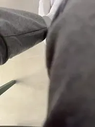 Manu97k webcam stripchat model stream image