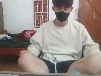 Hihi-haha-- webcam stripchat model stream image