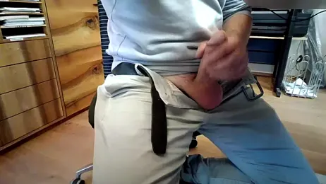 10_1992 webcam model stream image