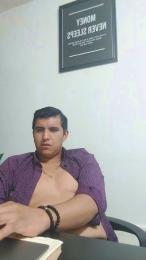 juicysmalls webcam cam4 model stream image