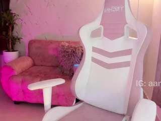 aanttonella webcam model stream image