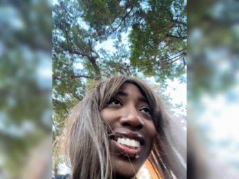 CHANELCHANEL webcam model stream image