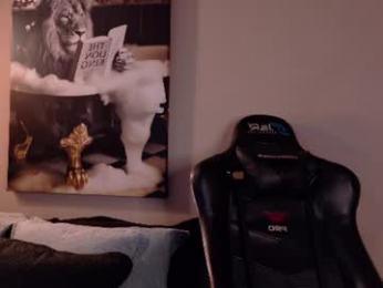 dreammr1 webcam chaturbate model stream image