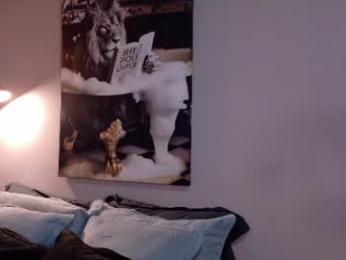 dreammr1 webcam model stream image