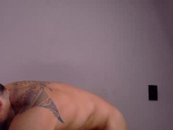 dreammr1 webcam model stream image