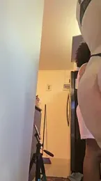 nurse_becky webcam model stream image