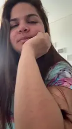 nurse_becky webcam model stream image