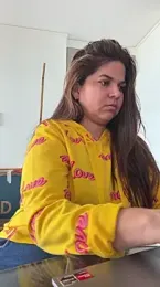 nurse_becky webcam model stream image