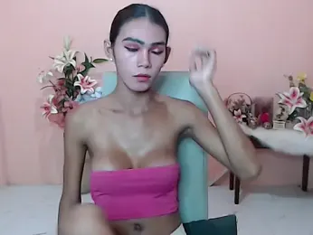 miss_carlas webcam model stream image