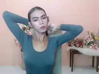 miss_carlas webcam model stream image