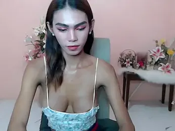 miss_carlas webcam model stream image