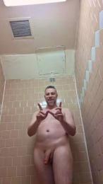 Coopstone webcam cam4 model stream image