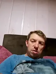 BimodalMood webcam model stream image