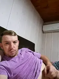 BimodalMood webcam model stream image