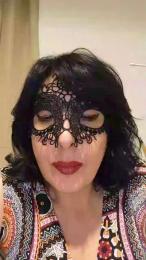 Stregapeperina webcam cam4 model stream image