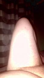 CamPlayboy webcam model stream image