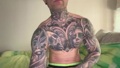 anubiserotic webcam model stream image