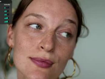 unbelievable__ webcam chaturbate model stream image