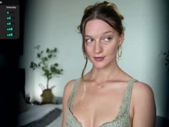 unbelievable__ webcam chaturbate model stream image