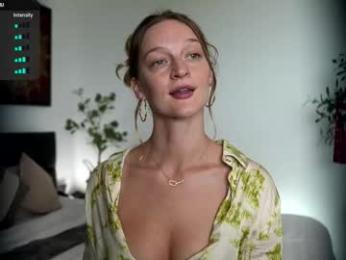 unbelievable__ webcam chaturbate model stream image