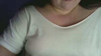 FearlessFairy webcam model stream image