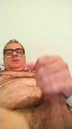 hotcatala webcam cam4 model stream image