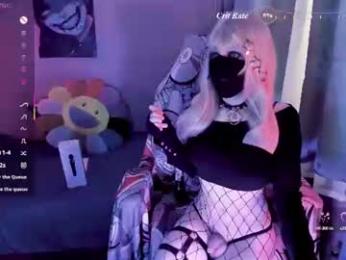 femboymatthew webcam model stream image