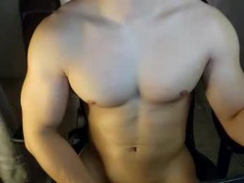 lilhotnando webcam model stream image