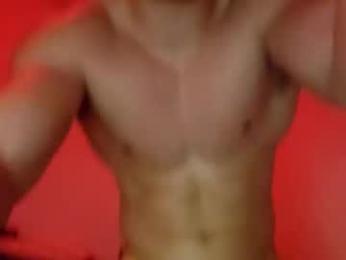 lilhotnando webcam chaturbate model stream image