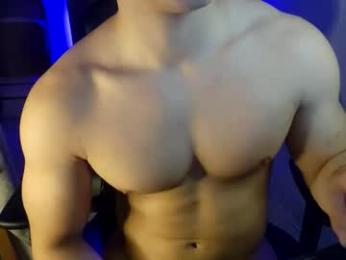 lilhotnando webcam model stream image