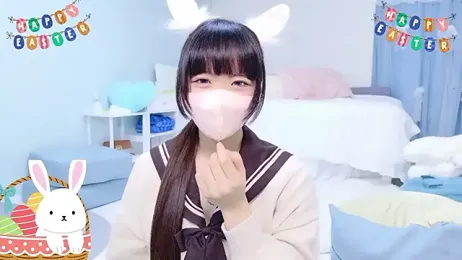 Hime_na webcam stripchat model stream image