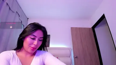 gaby_desire777 webcam model stream image