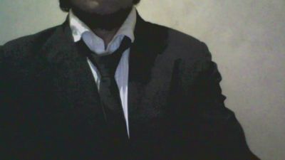 vofvendetta webcam model stream image