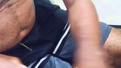 pacharrumba webcam model stream image