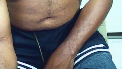 pacharrumba webcam model stream image