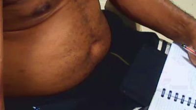 pacharrumba webcam model stream image