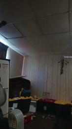 dandanger63 webcam model stream image