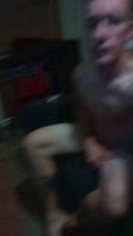 dandanger63 webcam model stream image