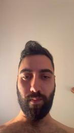 Antojdf webcam model stream image