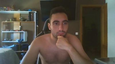 Antojdf webcam cam4 model stream image