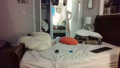 SoberJudge26 webcam cam4 model stream image