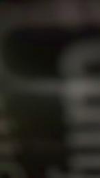 elenasaa webcam cam4 model stream image